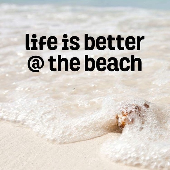 Meet your Posher, Amanda - Picture 1 of 1